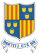 logo-saint-pee-sur-nivelle-fond-transparent-187.original