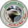 Arranoen Begia